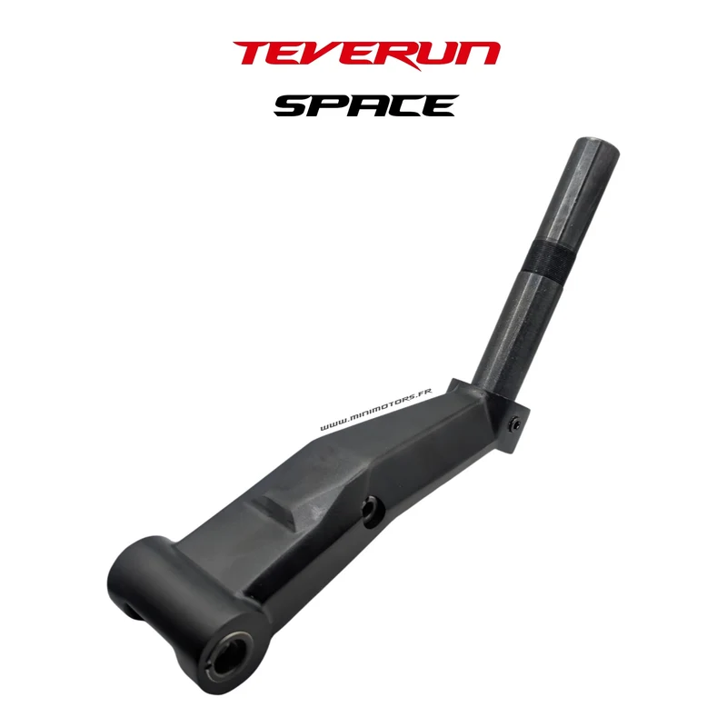BRAS DE DIRECTION | TEVERUN FIGHTER SPACE