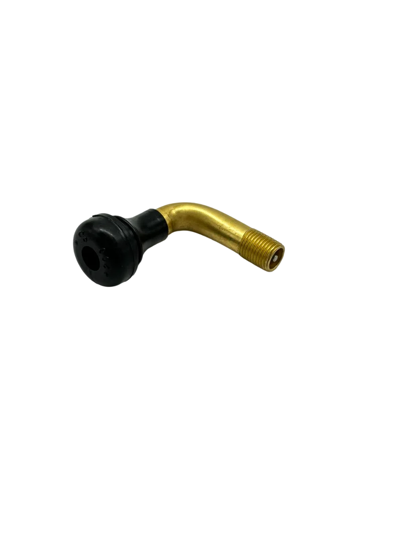 VALVE PNEU | TEVERUN FIGHTER MINI, 10, 10+, 11, 11+, SUPREME