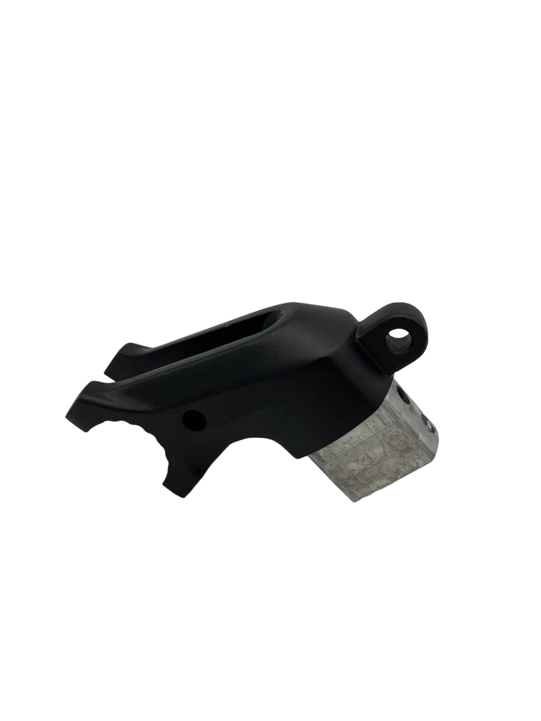 SUPPORT DE POIGNEE V1 | TEVERUN FIGHTER MINI