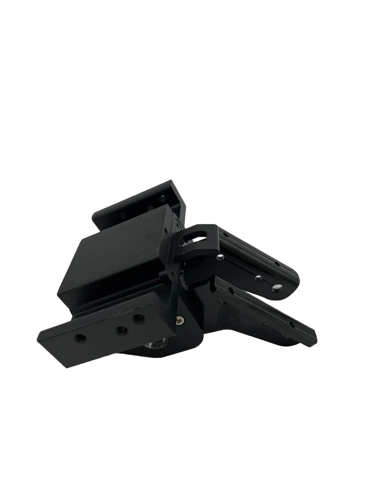 SUPPORT CALE PIED | TEVERUN FIGHTER MINI