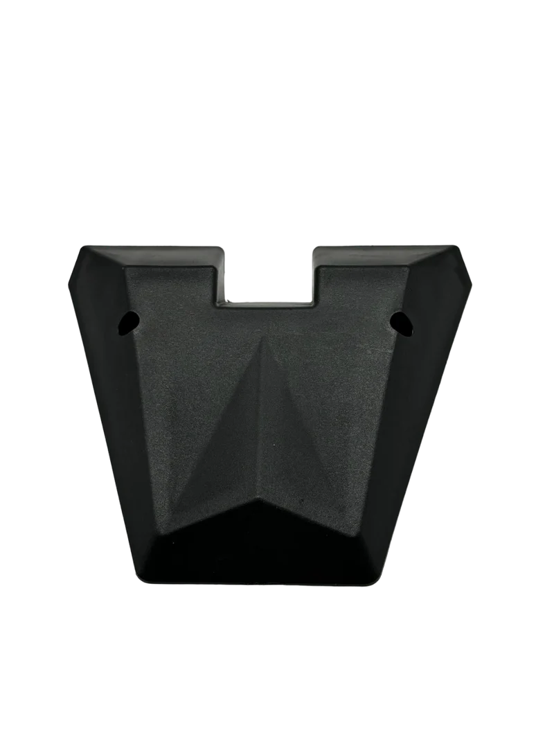 REPOSE PIED | TEVERUN FIGHTER MINI