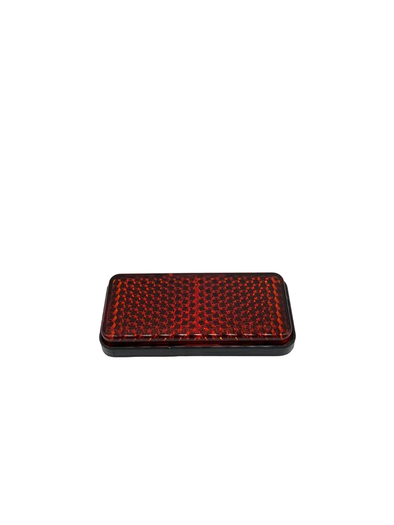 REFLECTEUR REPOSE PIED | TEVERUN FIGHTER MINI