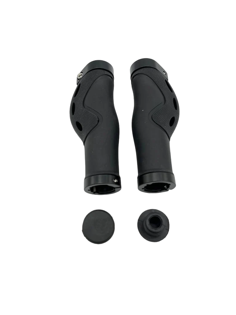 POIGNEE (PAIRE) | TEVERUN FIGHTER MINI