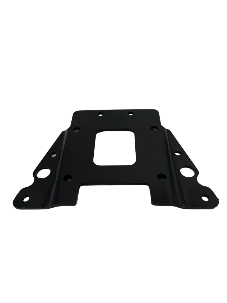 PLAQUE DE SUPPORT CALE PIED | TEVERUN FIGHTER MINI