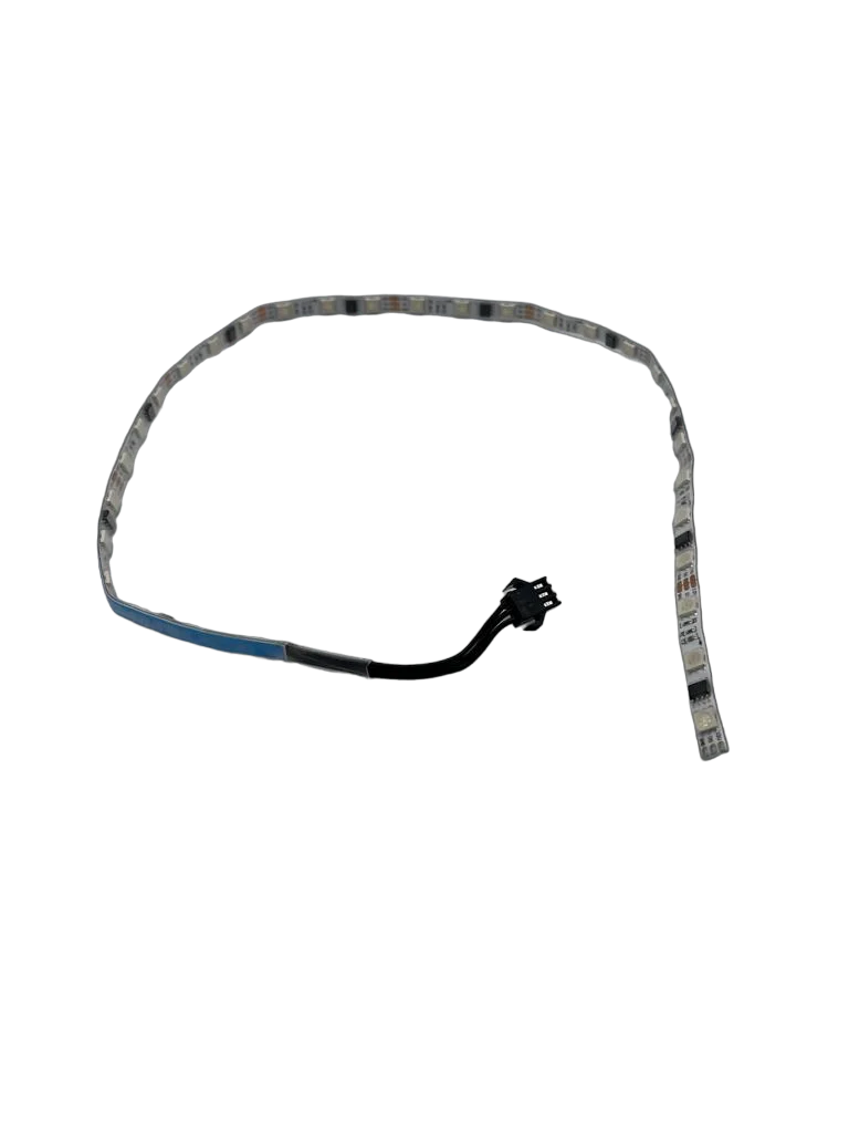 LED LATERAL | TEVERUN FIGHTER MINI