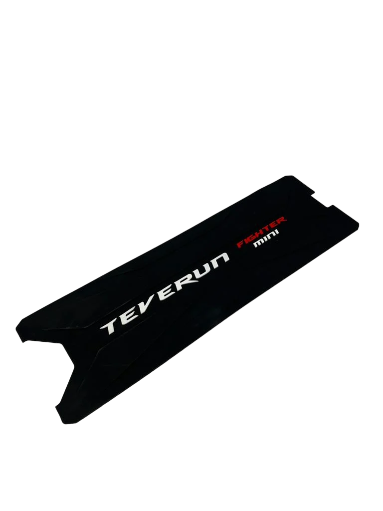 GRIP DECK EN CAOUTCHOUC | TEVERUN FIGHTER MINI
