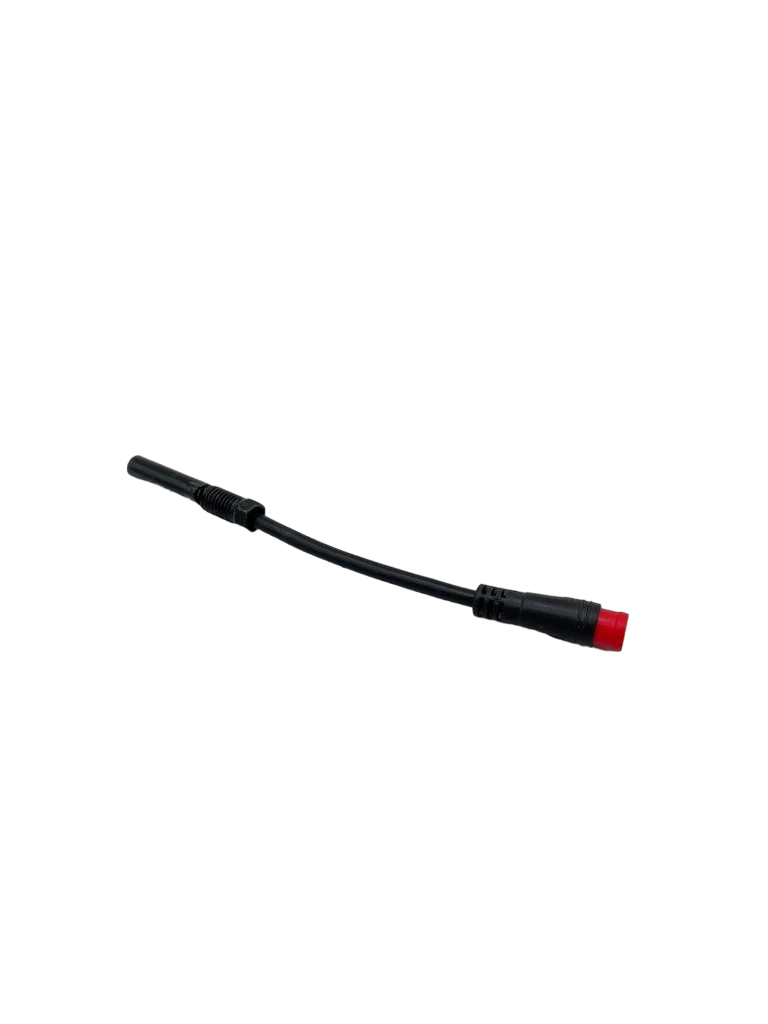 CAPTEUR FREIN | TEVERUN FIGHTER MINI