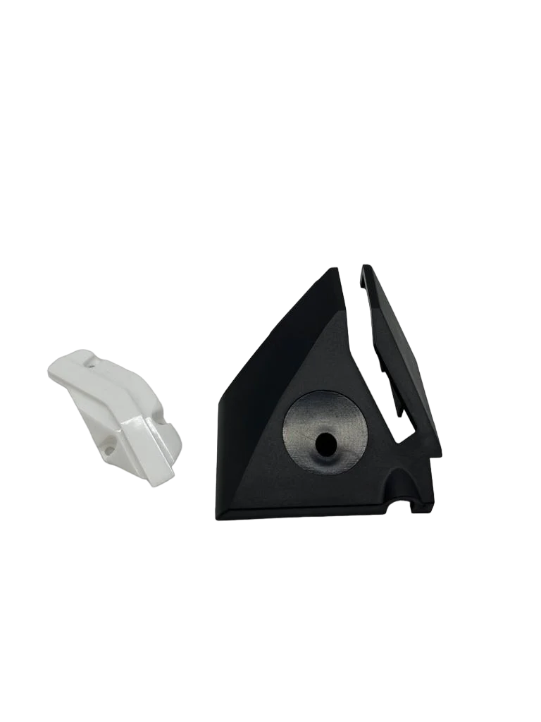 CACHE PROTECTION LED DECK AV DROIT / AR GAUCHE | TEVERUN FIGHTER MINI