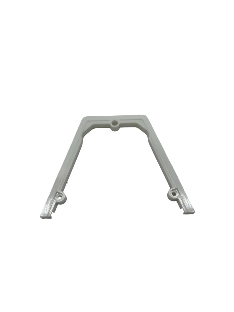 CACHE LED STOP | TEVERUN FIGHTER MINI