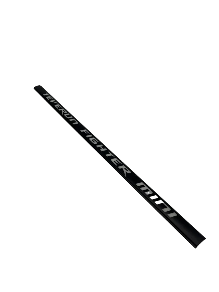 CACHE LED COLONNE DE DIRECTION | TEVERUN FIGHTER MINI