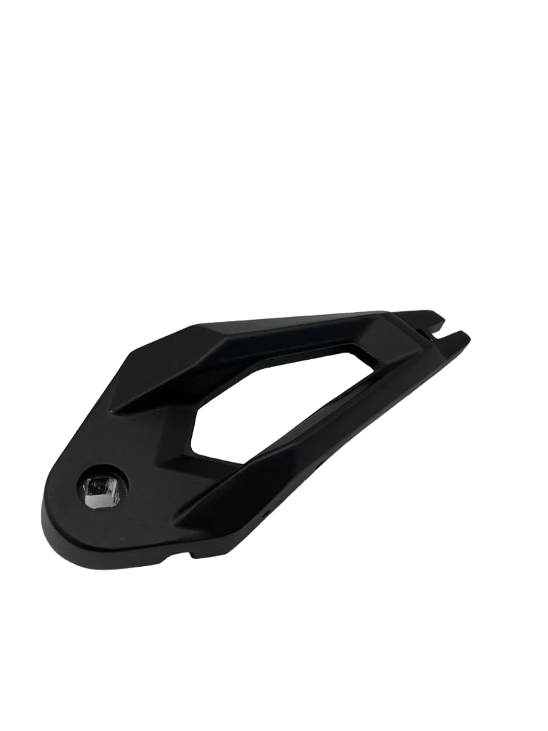 BRAS DE FOURCHE AV GAUCHE / AR DROITE | TEVERUN FIGHTER MINI