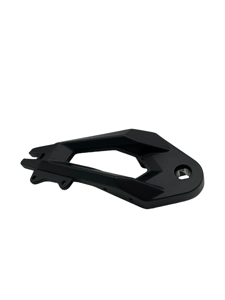 BRAS DE FOURCHE AV DROITE / AR GAUCHE | TEVERUN FIGHTER MINI