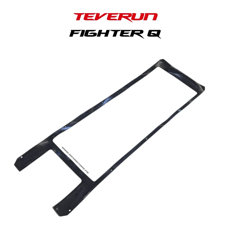 JOINT D'ETANCHEITE DECK | TEVERUN FIGHTER MINI Q