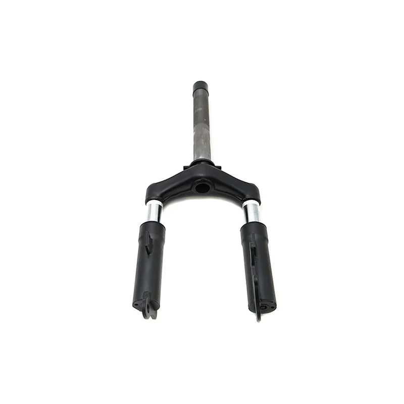 Fourche Kukirin M4 Max