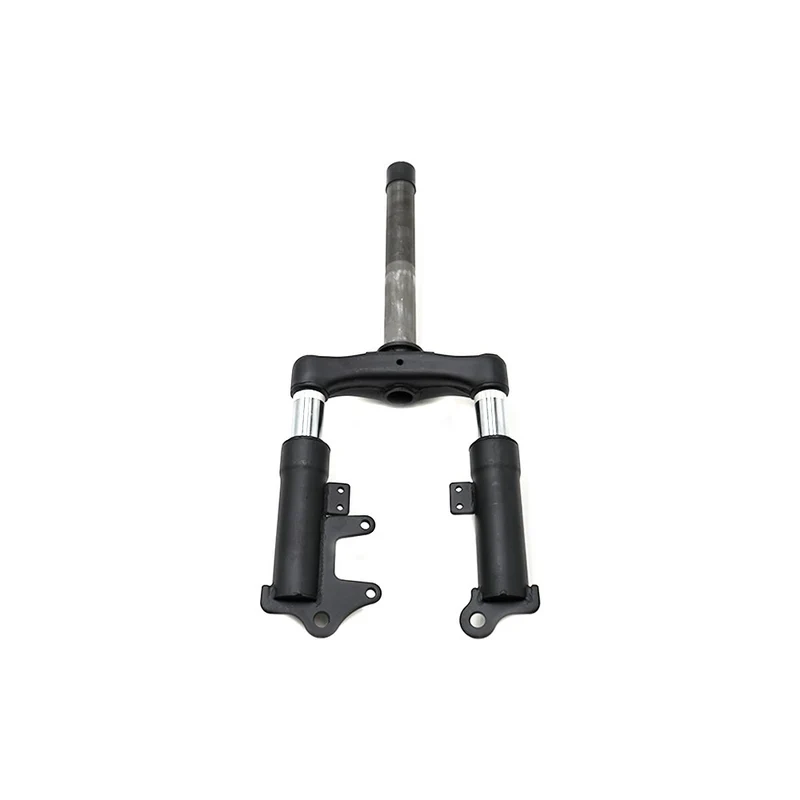 Fourche Kukirin M4 Max