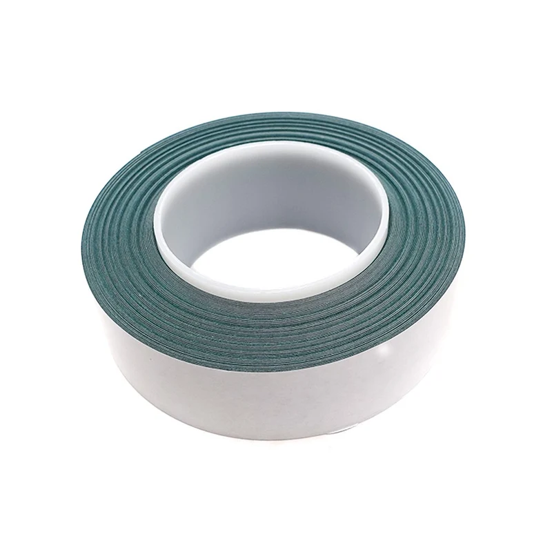 Ruban isolant Batterie