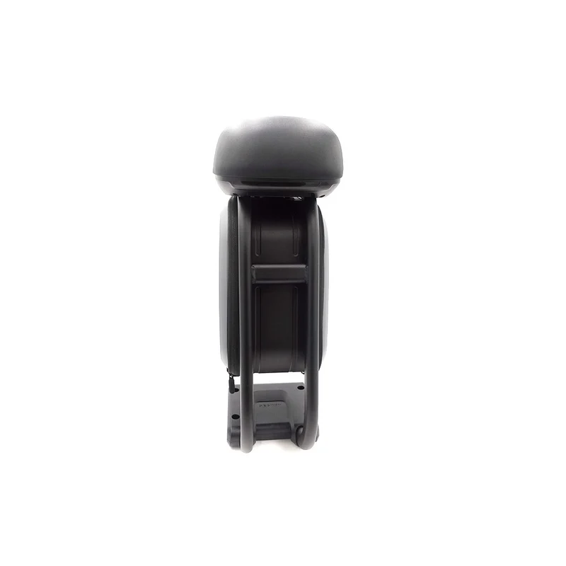 Siege Ninebot Segway ZT3 Pro / E3 / E3 Pro / F3