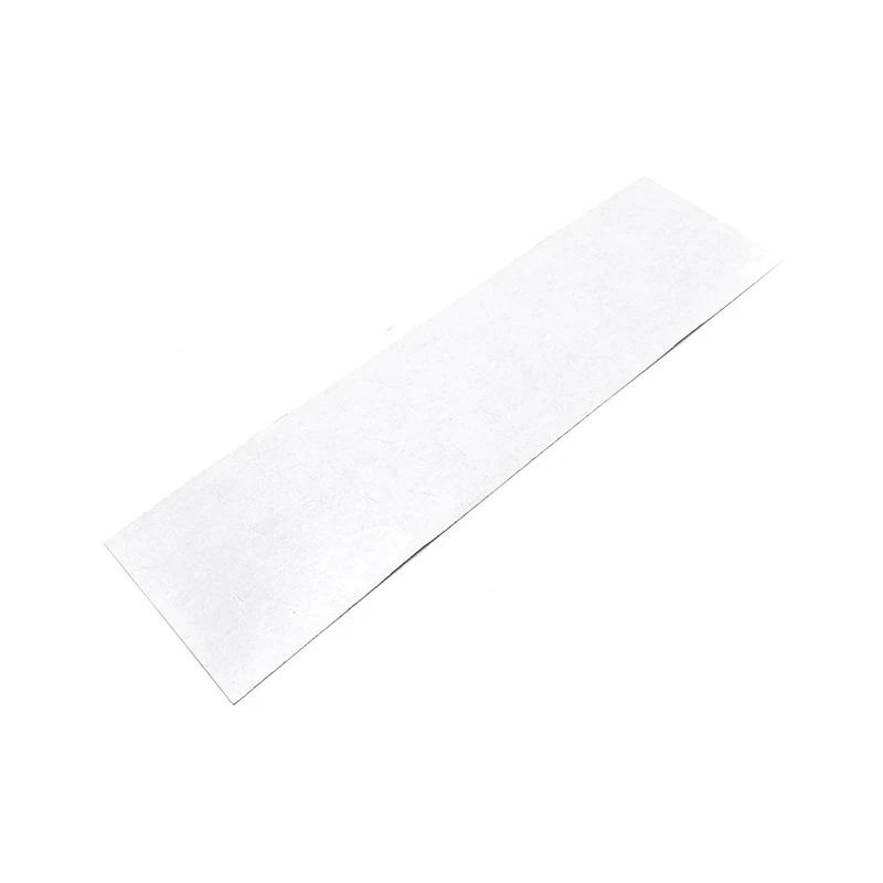 Isolant cellules 21700