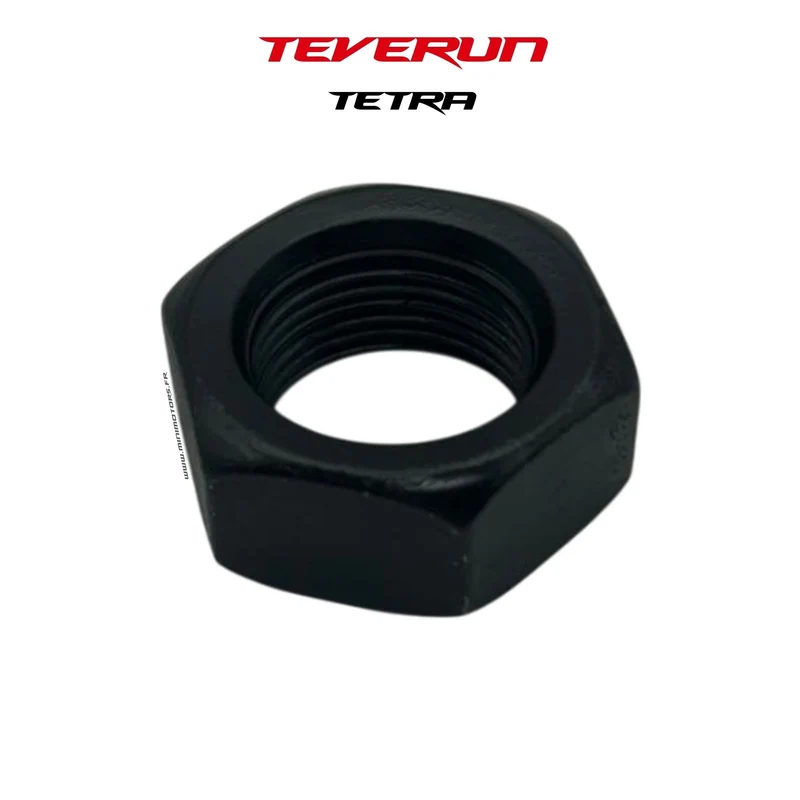 ECROU M30 | TEVERUN TETRA