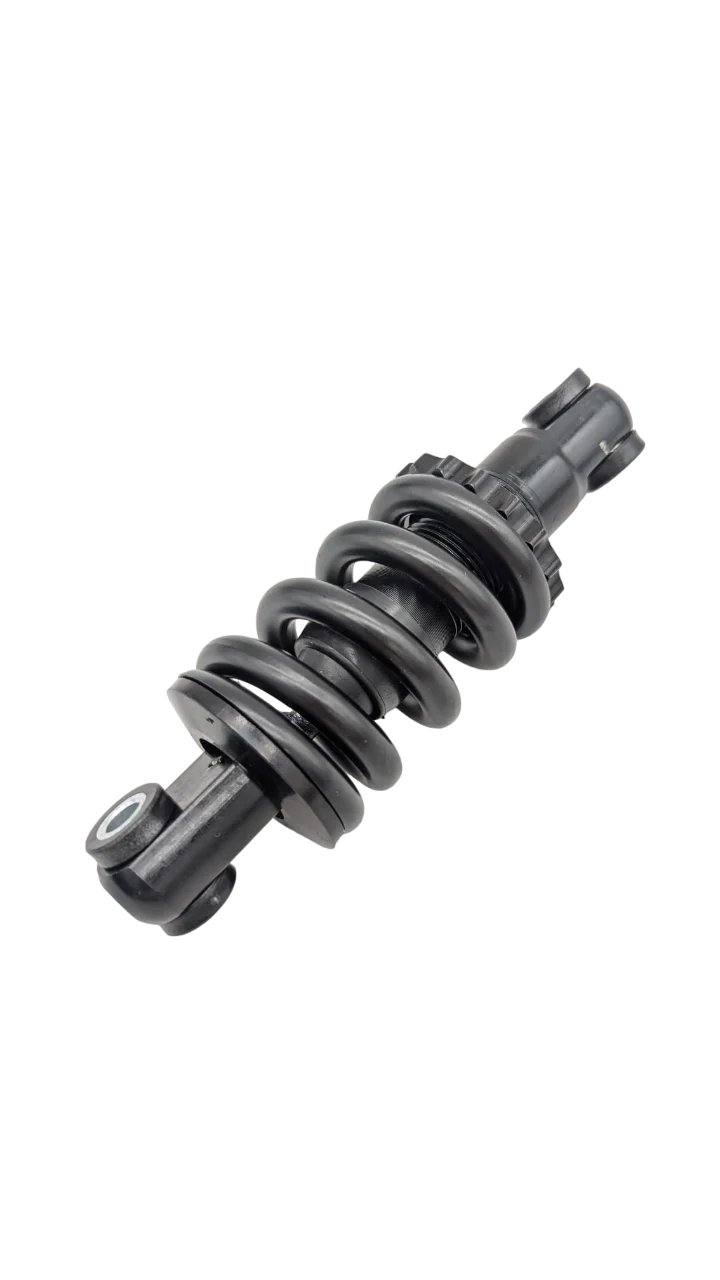RESSORT SUSPENSION | TEVERUN MINI ECO