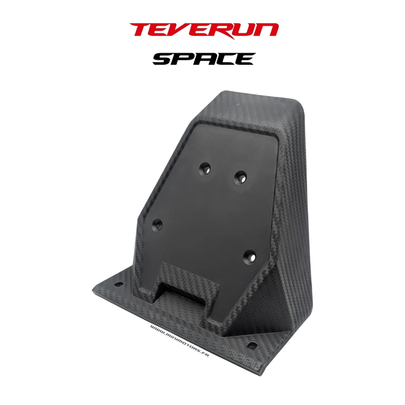 REPOSE-PIED | TEVERUN FIGHTER SPACE