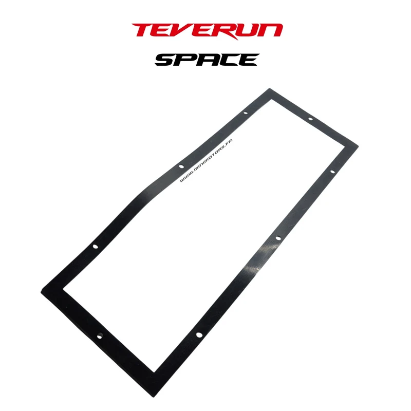JOINT ÉTANCHÉITÉ | TEVERUN FIGHTER SPACE