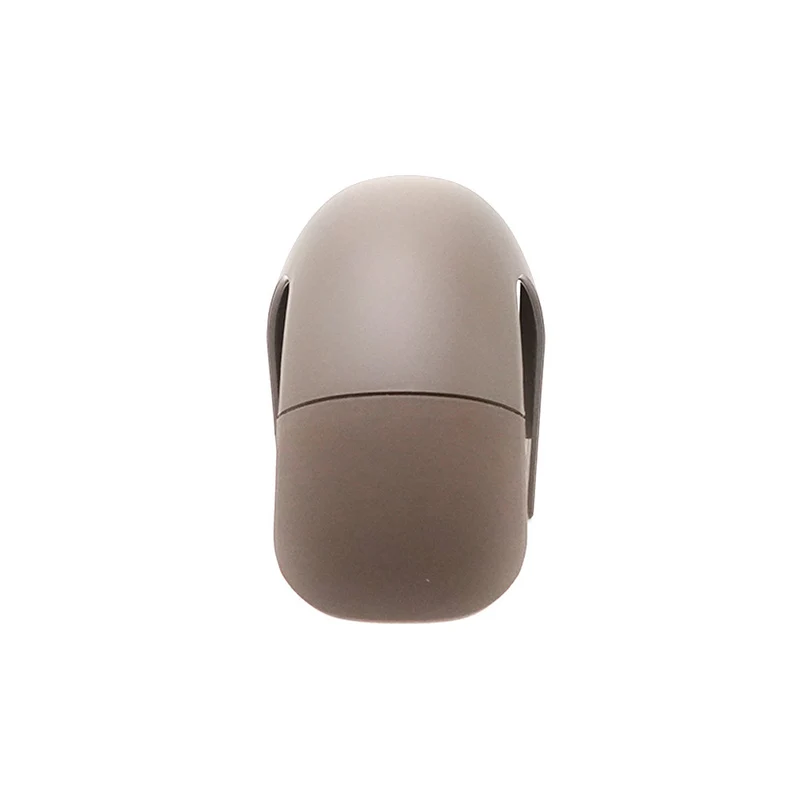 Garde boue avant Xiaomi Scooter 4 Pro Max