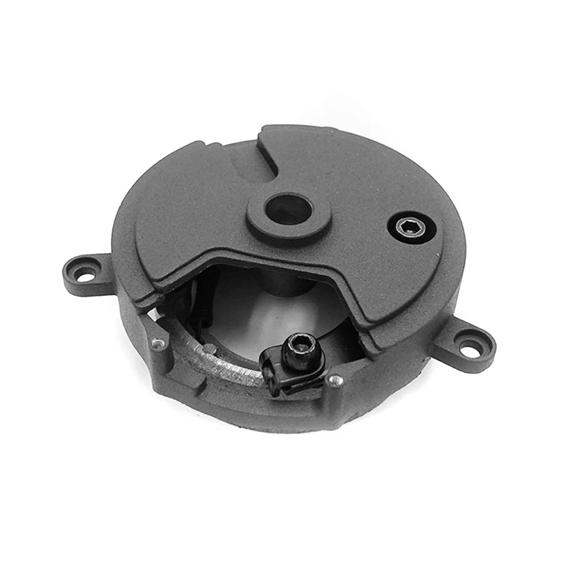 Tambour de frein Xiaomi Scooter 4 Pro Max