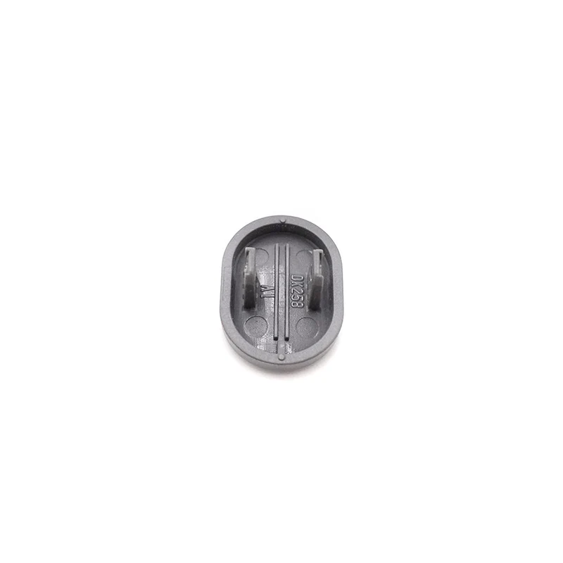 Bouton clignotants Xiaomi Scooter 4 Pro Max