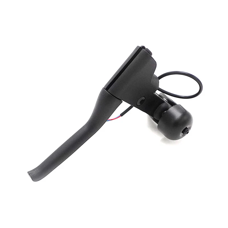 Poignée de frein Xiaomi Scooter 4 Pro Max