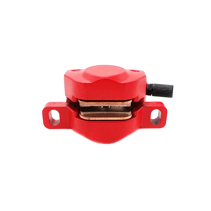 Etrier de frein Ninebot Max G3
