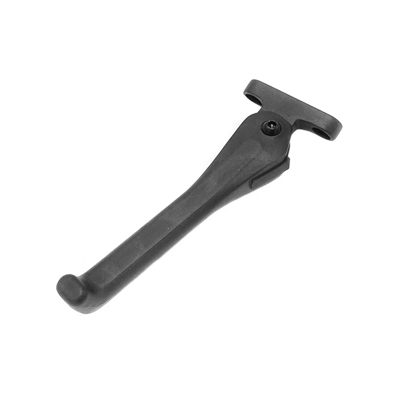 Bequille Ninebot Max G3