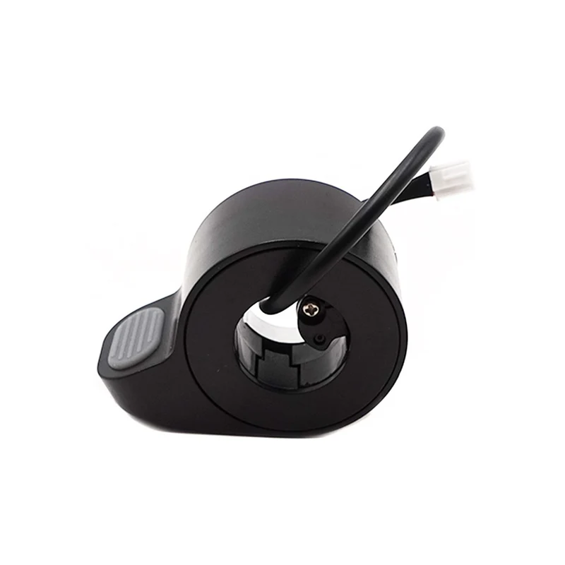 Accelerateur Xiaomi Scooter 4 Lite 2nd Gen
