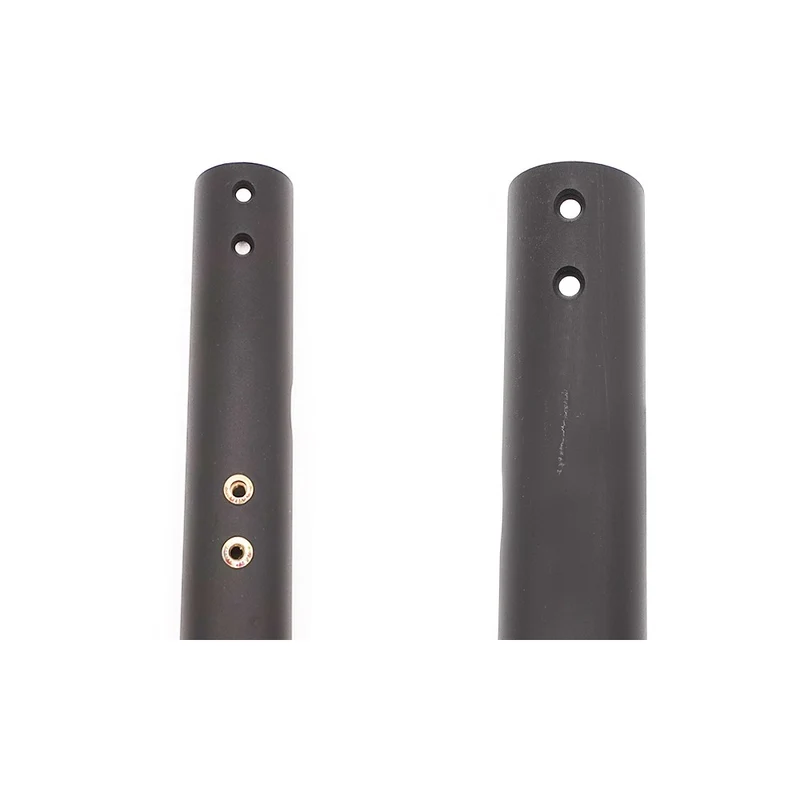 Potence Xiaomi Scooter 5 Pro