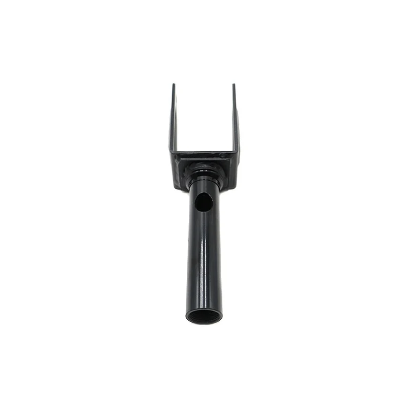 Fourche avant Kukirin S1 Max