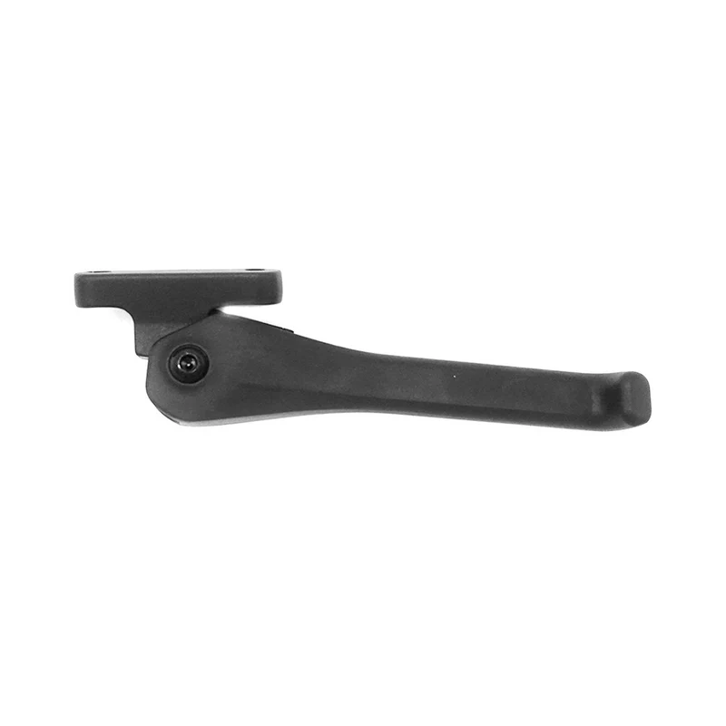 Bequille Ninebot Max G3