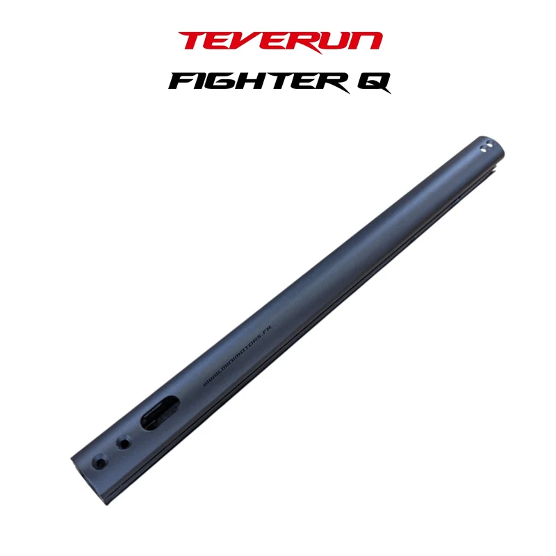 COLONNE DE DIRECTION | TEVERUN FIGHTER MINI Q