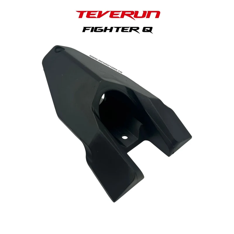 CACHE LED DECK AVANT | TEVERUN FIGHTER MINI Q