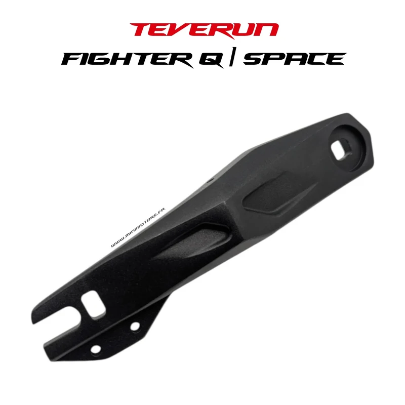 BRAS GAUCHE | TEVERUN FIGHTER MINI Q