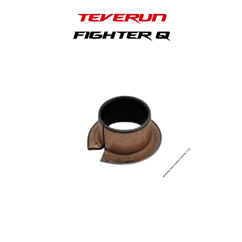 MANCHON AUTOLUBRIFIANT | TEVERUN FIGHTER MINI Q & SPACE