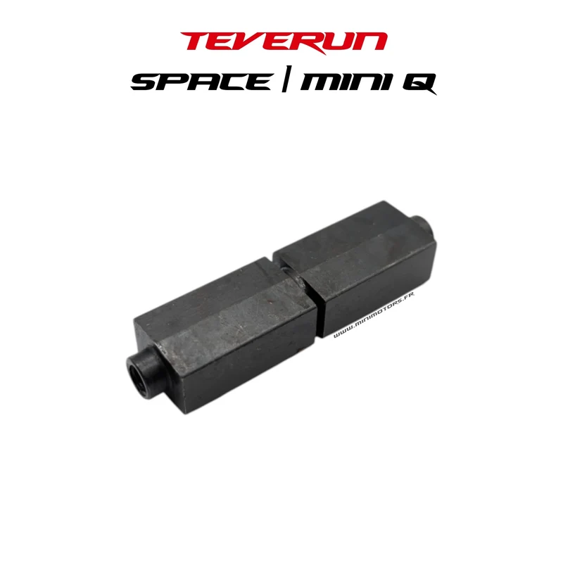 LOQUET DE PLIAGE | TEVERUN FIGHTER MINI Q & SPACE