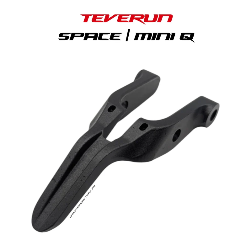 LEVIER DE PLIAGE | TEVERUN FIGHTER MINI Q & SPACE