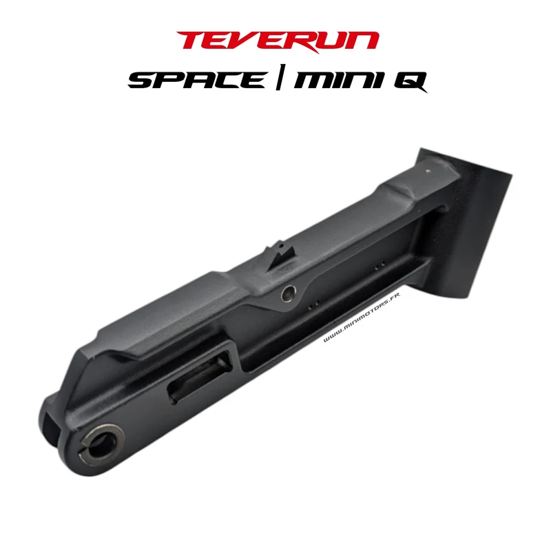 BRAS DE PLIAGE | TEVERUN FIGHTER MINI Q & SPACE