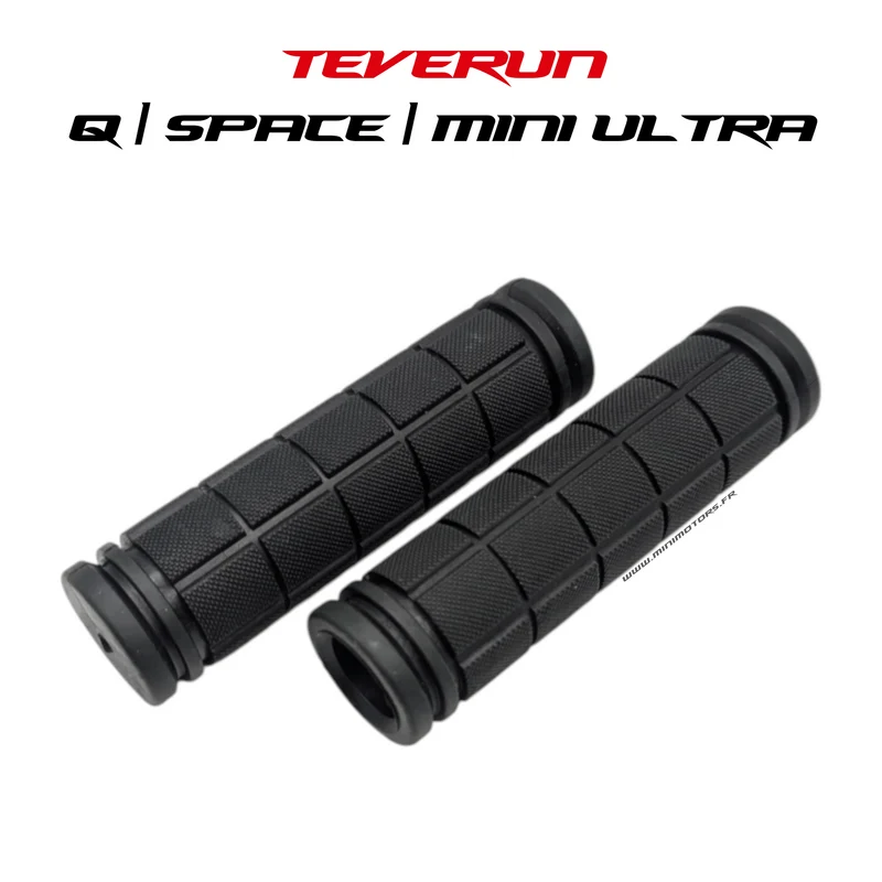 GRIP POIGNÉE | TEVERUN FIGHTER MINI Q & SPACE & BLADE MINI ULTRA