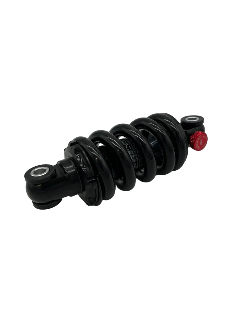 SUSPENSION | TEVERUN FIGHTER MINI & PRO