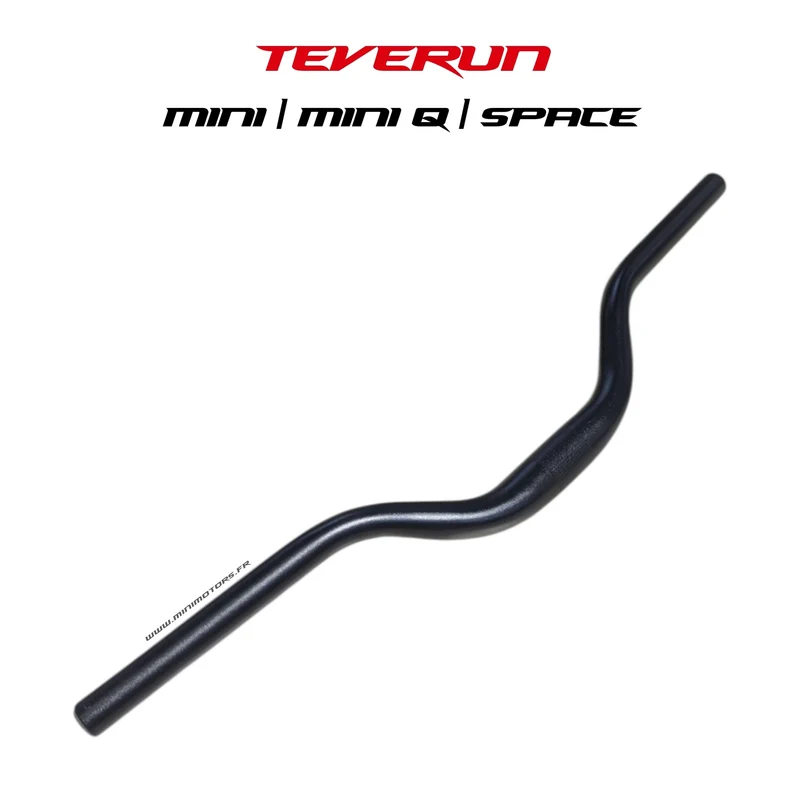 GUIDON | TEVERUN FIGHTER MINI & MINI Q & SPACE