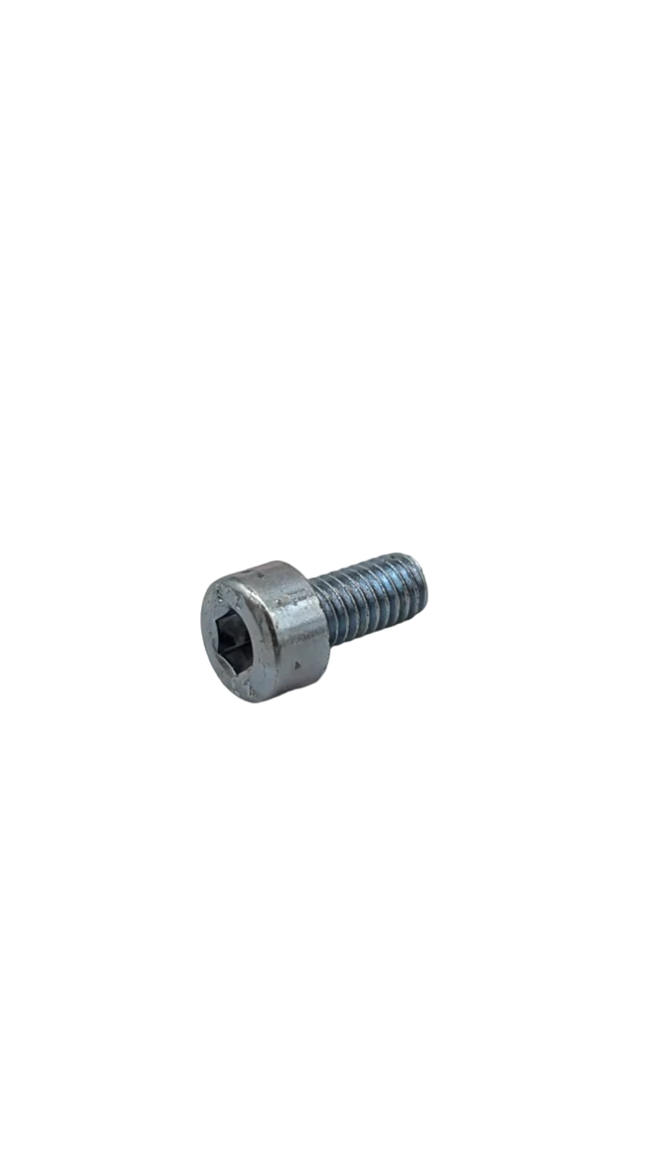 VIS DE FIXATION CONTROLEUR | TEVERUN FIGHTER MINI & ECO & PRO