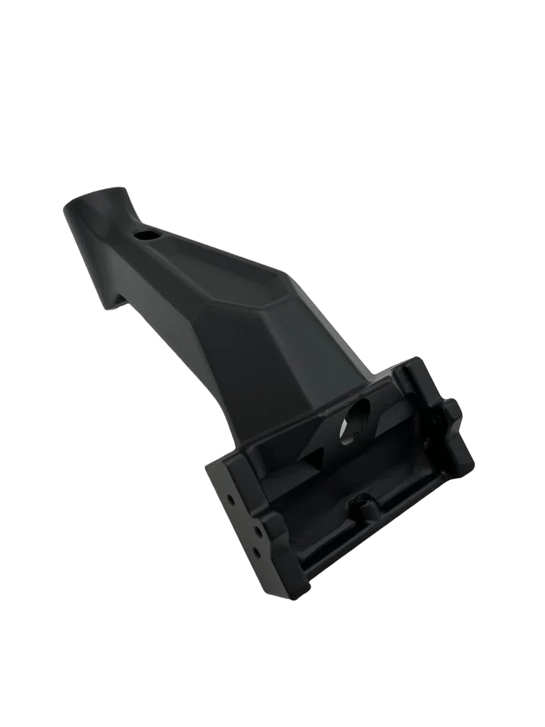 SUPPORT COLONNE DE DIRECTION | TEVERUN FIGHTER MINI & BLADE MINI ULTRA