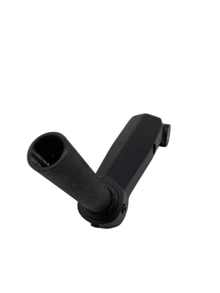 SUPPORT BRAS DE SUSPENSION | TEVERUN FIGHTER MINI & BLADE MINI ULTRA