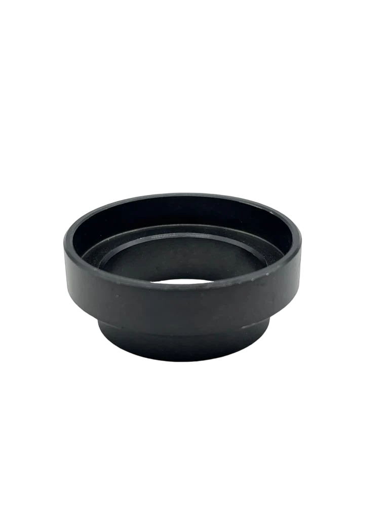 BAGUE ROULEMENT SUPERIEUR | TEVERUN FIGHTER MINI & BLADE MINI ULTRA